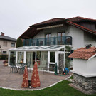 Haus9.jpg