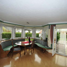 Haus1.jpg