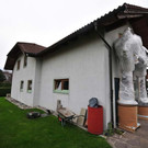 Haus2.jpg