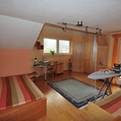 Haus4.jpg