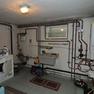 Haus6.jpg