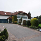 Haus8.jpg