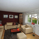 Haus10.jpg