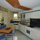 Haus11.jpg