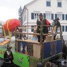 IMG_1194.JPG