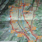 DSCN3048_jpg-1335768551