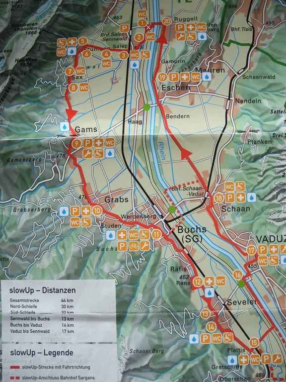 DSCN3048_jpg-1335768551