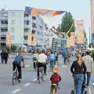 Bodensee_03_04_jpg-1335768524