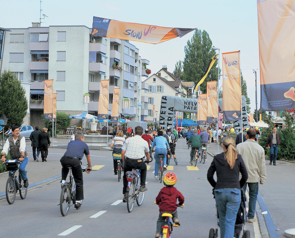 Bodensee_03_04_jpg-1335768524