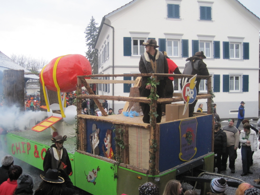 IMG_1194.JPG
