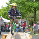 slowUp_gams_kid06_JPG-1335768626