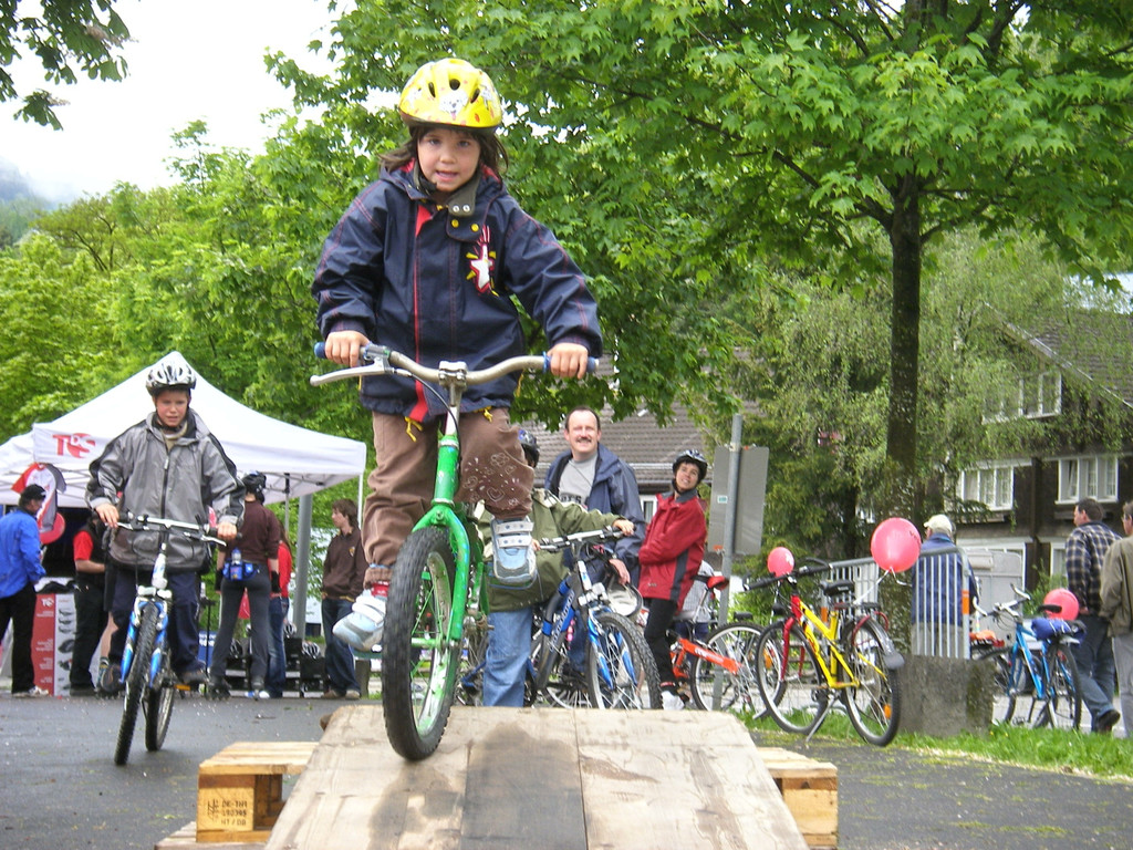 slowUp_gams_kid06_JPG-1335768626