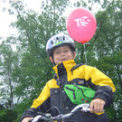 slowUp_WFL_07_jpg-1335768630