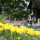 slowUp_WFL_08_Buchs_jpg-1335768701