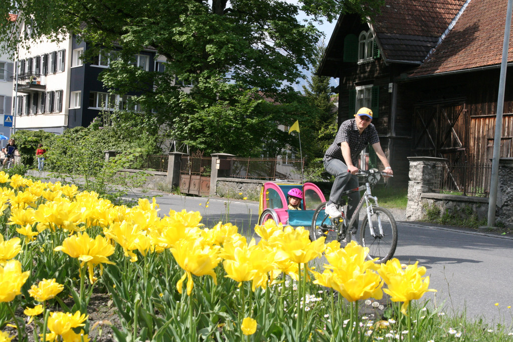 slowUp_WFL_08_Buchs_jpg-1335768701