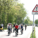 slowUp_WFL_08_Schaan_jpg-1335768745