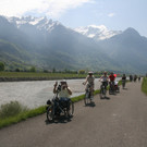 slowUp_WFL_08_Wartau-Sevelen_jpg-1335768823