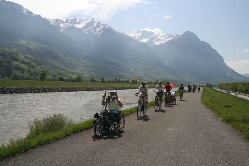 slowUp_WFL_08_Wartau-Sevelen_jpg-1335768823