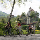 slowUp_WFL_08_Werdenberg_jpg-1335768900