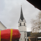 IMG_1195.JPG