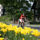 slowUp_wfl_09_1_jpg-1335769061