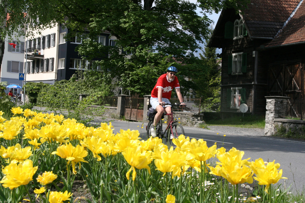 slowUp_wfl_09_1_jpg-1335769061