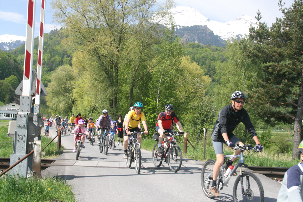 slowUp_wfl_09_2_jpg-1335769257