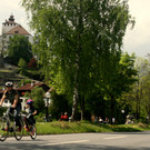 slowUp_WFL_2010_1_jpg-1335769332