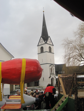 IMG_1195.JPG