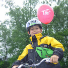 slowUp_WFL_060507_L4M_JPG-1335769467