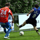 Nenzing - Bizau  2012 005.jpg