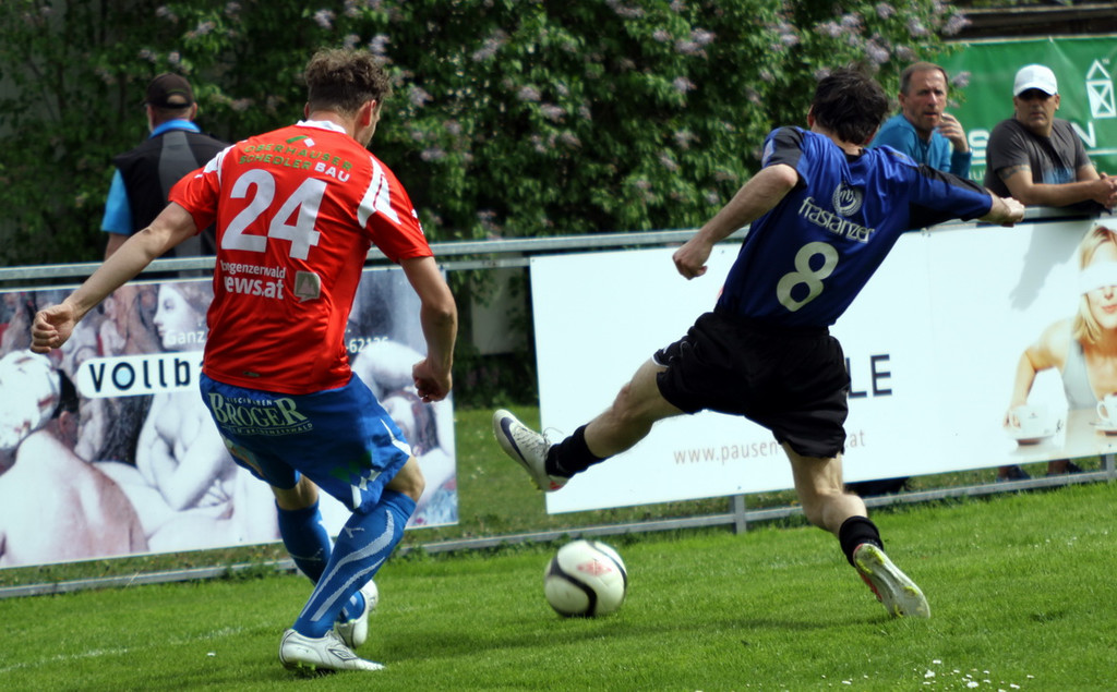 Nenzing - Bizau  2012 005.jpg