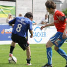Nenzing - Bizau  2012 104.jpg