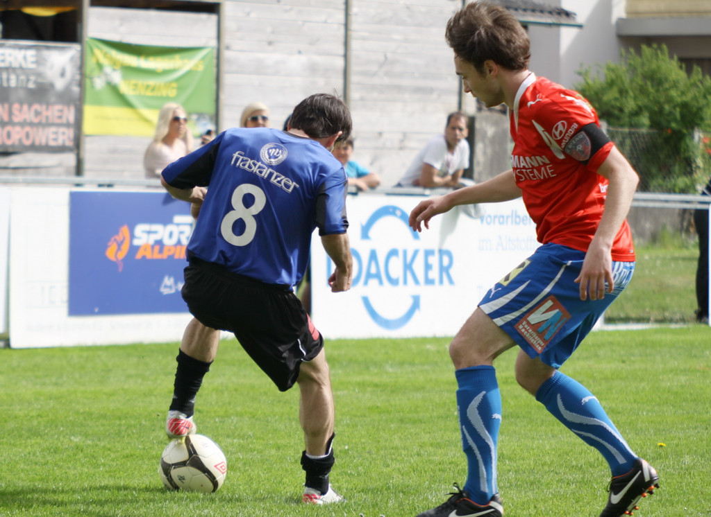 Nenzing - Bizau  2012 104.jpg