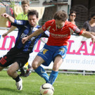 Nenzing - Bizau  2012 113.jpg