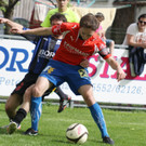Nenzing - Bizau  2012 114.jpg