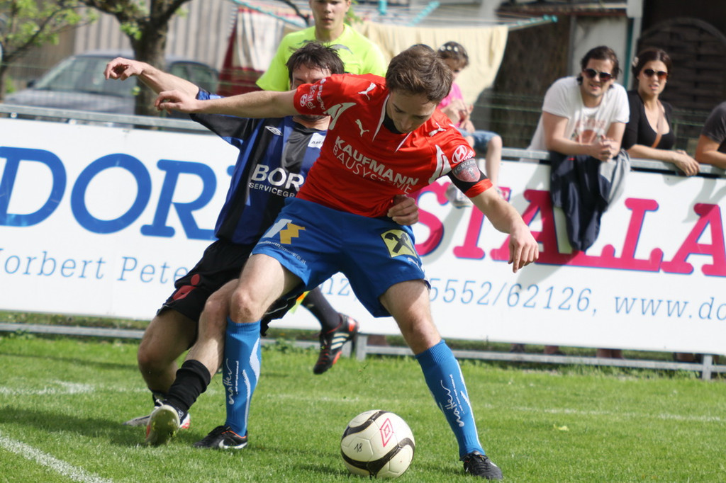 Nenzing - Bizau  2012 114.jpg