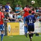 Nenzing - Bizau  2012 137.jpg