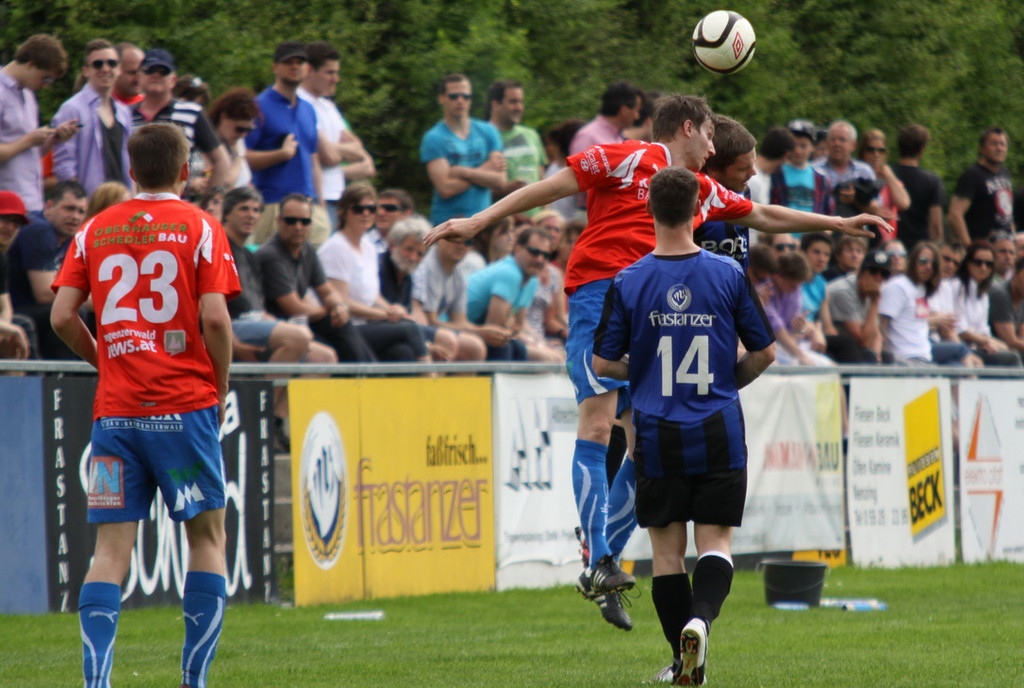 Nenzing - Bizau  2012 137.jpg