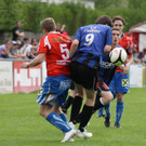 Nenzing - Bizau  2012 140.jpg
