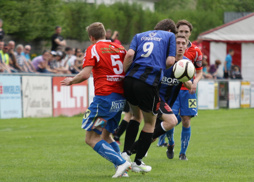 Nenzing - Bizau  2012 140.jpg