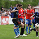 Nenzing - Bizau  2012 141.jpg