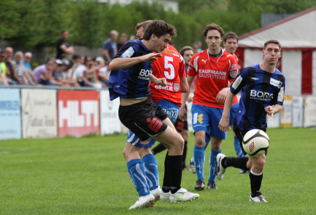 Nenzing - Bizau  2012 141.jpg