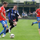 Nenzing - Bizau  2012 148.jpg