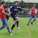 Nenzing - Bizau  2012 149.jpg