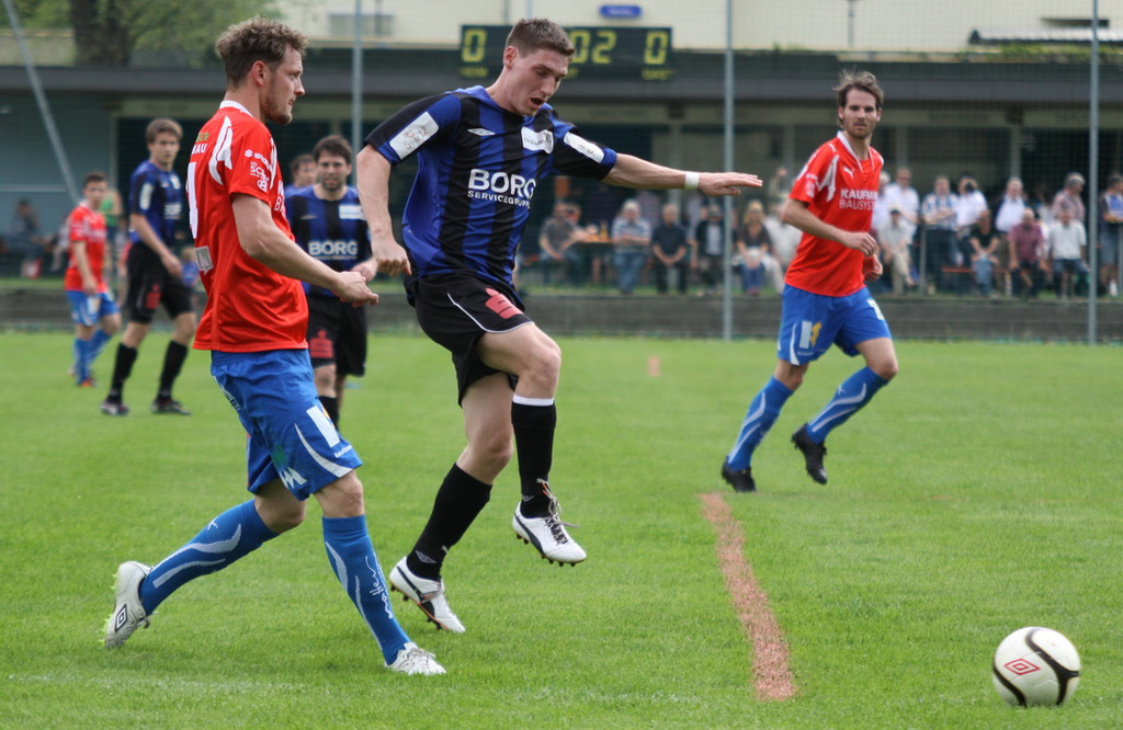Nenzing - Bizau  2012 149.jpg