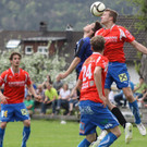 Nenzing - Bizau  2012 155.jpg