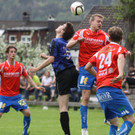 Nenzing - Bizau  2012 156.jpg