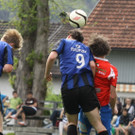 Nenzing - Bizau  2012 160.jpg