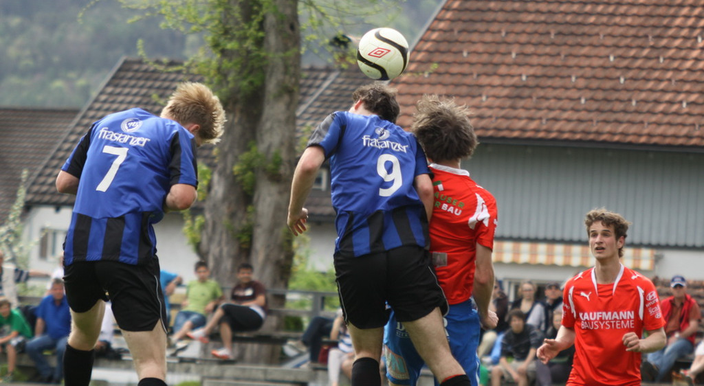 Nenzing - Bizau  2012 160.jpg